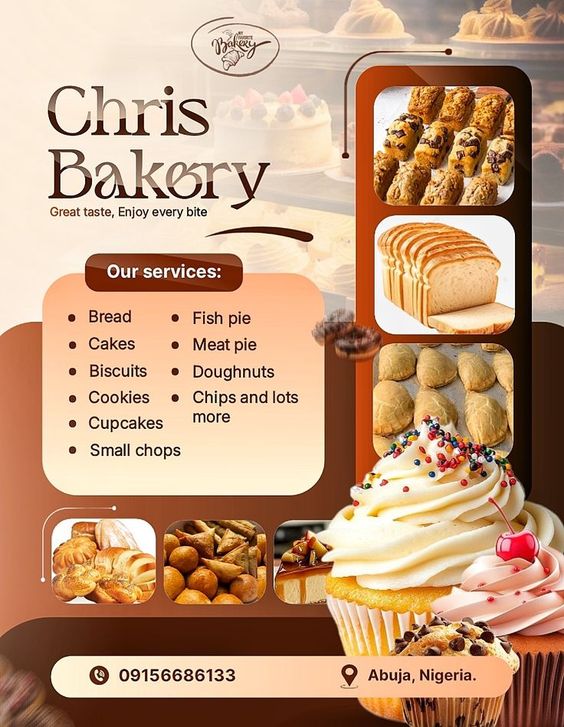 Promotion Design